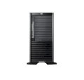 Server HP Proliant ML370 G6 X5650 (1x Intel Xeon Six Core X5650 2.66GHz, Ram 4GB, Power 460W, Không kèm ổ cứng)