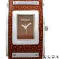 Đồng hồ đeo tay Krizia - NKMY01