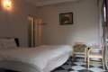 Phòng Single Standard Room 406 - Khách sạn Hương Sen 3