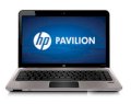 HP Pavilion dm4-2191US (Intel Core i5-2430M 2.4GHz, 4GB RAM, 640GB HDD, VGA Intel HD Graphics, 14 inch, PC DOS)
