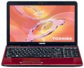 Toshiba Satellite L755D-12L (PSK32E-01M006EN) (AMD Quad-Core  A6-3400M 1.4GHz, 6GB RAM, 320GB HDD, VGA ATI Radeon HD 6520G, 15.6 inch, Windows 7 Home Premium 64 bit)