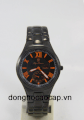 Đồng hồ đeo tay Olym pianus 5703M-422-B-B