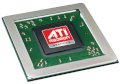 ATI Radeon 9000-M9-CSP32-216Q9NABGA13FH