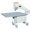 Máy cắt khuôn mẫu may công nghiệp Lastar DY-3400