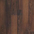 Sàn gỗ Sutra LH186