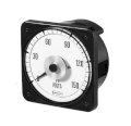 DC Ammeters Crompton 079-05AA-EYNG 20A