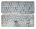 Keyboard HP TX1000, TX2000,B1200, B2200 Series