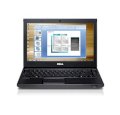 Dell Vostro V3350 (Intel Core i5-2430M 2.4GHz, 4GB RAM, 500GB HDD, VGA ATI Radeon HD 6490, 13.3 inch, PC DOS)