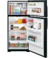 Tủ lạnh Ge GTH17DBCBB