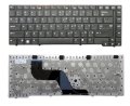 Keyboard HP Probook 6440B, 6445B Series