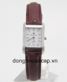 Đồng hồ đeo tay Olympia star 58002L-212-DD-W