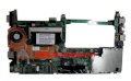 Mainboard HP Mini 2133, VGA AMD C7-M 1.2Ghz (498308-001)