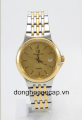 Đồng hồ đeo tay Olympia star 58010M-204-DM-G