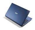 Acer Aspire 4750-2312G50Mn (LX.RJE0C.017) (Intel Core i3-2310M 2.1GHz, 2GB RAM, 500GB HDD, VGA Intel HD Graphics, 14 inch)