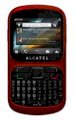 Alcatel OT-813A