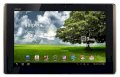 Asus Eee Pad Transformer Tablet (NVIDIA Tegra II 1.0GHz, 1GB RAM, 32GB SSD, 10.1 inch, Android OS V4.0) Wifi, 3G Model