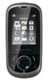 Alcatel OT-383A