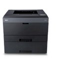 Dell 2350dn Mono Laser Printer