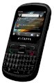 Alcatel OT-803A