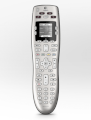 Điều khiển đa năng Logitech Harmony 600 Remote (PN 915-000158)