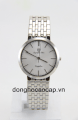 Đồng hồ đeo tay Olympia star 58003M-212-W-W