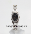 Đồng hồ đeo tay Olym pianus 2451L-601-W-B