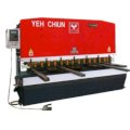 Máy cắt thủy lực YEH CHIUN (NC) YCS-41045S