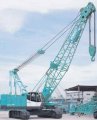 Xe cần cẩu Kobelco - BM 700 HD-2 