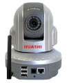 Huashi HS-IP06W