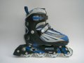 Giày trượt  patin Feihu 806