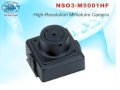 Neostech NSO3-M5001HF