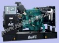 Máy phát điện BAIFA BF-DE165-60