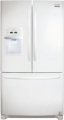 Tủ lạnh Frigidaire FGHB2869LP