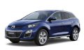 Mazda CX-7 S Touring 2.3 AT FWD 2012