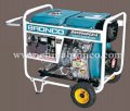 Máy phát điện BRONCO BN5800DCE/A