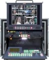 Datavideo Mobile Video Studio MS-900 