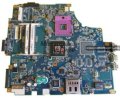 Mainboard Sony Vai VGN-NS series (MBX-202)