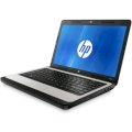 HP H430 (LX037PA) (Intel Core i3-2330M 2.2GHz, 2GB RAM, 320GB HDD, VGA Intel HD 3000, 14 inch, Free DOS)