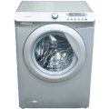 Máy giặt Toshiba TW-7011AV-S