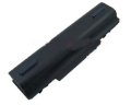 Pin Acer Aspire 4310, 4320, 4520, 4710, 4720, 4920 (12Cell, 7200mAh) (AS07A31;AS07A32; AS07A41; AS07A72)