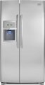 Tủ lạnh Frigidaire FPUS2698LF