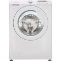 Máy giặt Toshiba TW-6011AV-W