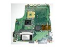 Mainboard Toshiba Satellite U300 Series, VGA share