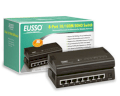 Eusso USH5008-XPE