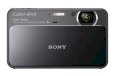 Sony Cybershot DSC-T110