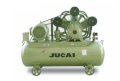 Máy nén khí piston Jucai AW80012