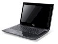 Acer Aspire AS4752-2352G50Mnkk (Intel Core i3-2350 2.4GHz, 2GB RAM, 500GB HDD, VGA GMA X4500MHD, 14 inch, DOS)