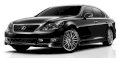 Lexus LS460L AWD 4.6 AT 2012