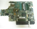 Mainboard Sony Vaio SR9C