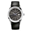 Đồng hồ đeo tay Calvin Klein Bold K2246161